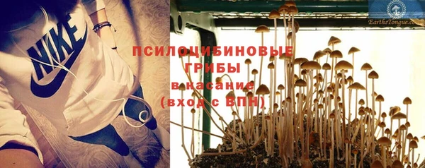 дурь Балабаново